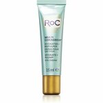 RoC Multi Correxion Hydrate & Plump hidratantna krema za područje oko očiju 15 ml
