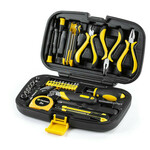 FDG 5017-36R Set alata 36kom FIELDMANN