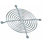MREŽA ZA VENTILATOR 120 mm