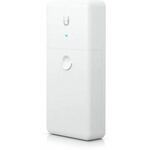 Ubiquiti UACC-LRE, Long-range Ethernet Repeater (up to 1 km link distances)