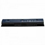 Baterija za HP Envy 14 / Envy 14 Touch / Pavilion 14 / Pavilion 15, PI06, 6000 mAh