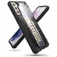 Ringke® Samsung Galaxy S21 Plus Case Fusion X Routine