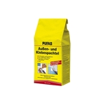 Specijalna glet masa PUFAS VANJSKA 5kg