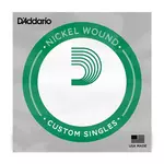 DADDARIO NW032, žica NICKEL WOUND 032 električna gitara