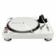 Gramofon PIONEER PLX-500-W bijeli
