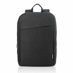 Lenovo ruksak 4X40T84059, crna, 15.6"/16"