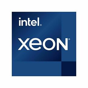 Intel Xeon X5675 (12M Cache
