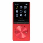 MP4 player Denver Electronics MP-1820R