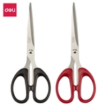 Škare uredske 16cm Deli 6034