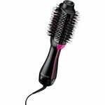 Četka za sušenje i oblikovanje kose REVLON SALON 2u1