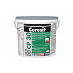 Specijalna hidroizolacija CERESIT CP 30 AQUABLOCK SIVA 5KG
