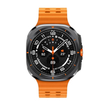 Samsung Galaxy Watch Ultra 47 mm pametni sat, Titanium Gray
