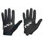 RUKAVICE NORTHWAVE EXTREME AIR LF BLACK