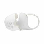 BabyOno spremnik za dudu sivi 529/01