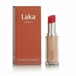 Laka Bonding Glow Lipstick (206 Lili) 3,7 g