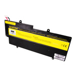 PATONA baterija pro ntb TOSHIBA Z830 3100mAh Li-pol 14.8V