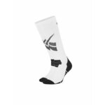 Reebok BIJELO Bijela 846600