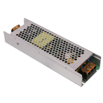 OPTONICA LED NAPAJANJE 200W 12V/16.7A