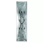 Linkstar Softbox Foldable Striplight QSSX-30150 30x150cm sklopivi modifikator svijetla