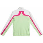 J.Lindeberg Seasonal Janice Mid Layer XS
