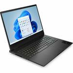 HP Omen 16-xf0097ng 2560x1440, AMD Ryzen 9 7940HS, 2TB SSD, 32GB RAM, nVidia GeForce RTX 4070, Windows 11