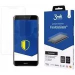 3MK kaljeno staklo P9 Lite