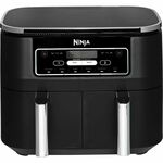 Ninja AF300EU friteza, 7.6 L