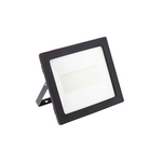 LED REFLEKTOR 100W 6400k IP65