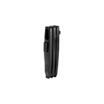 MONTIRAČI RFR BLACK 40241