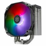 Hladnjak za procesor SILVERSTONE SST-ARV140-ARGB (ARGB osvjetljenje)