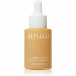 Alpha-H Vitamin C posvjetljujući serum s vitaminom C 25 ml