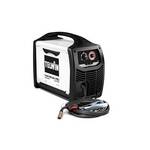 Zavarivač mig/mag inverter synergic MAXIMA 190 Telwin