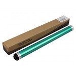 BUBANJ CET ZA TOSHIBA Estudio 205/255/305/355/455, 50K, PU4530