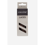 Coccine SMEĐE Smeđa 847376