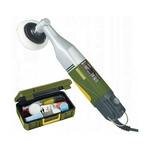 Proxxon polirka PX28660