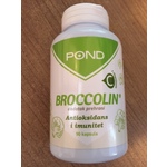 Broccolin 90 caps.