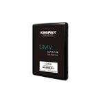 Kingmax SMV32 KM120GSMV32 SSD 120GB/12GB, 2.5”, SATA, 500/350 MB/s