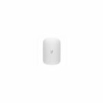 Ubiquiti U6-Extender Wi-Fi 6 (802.11ax)