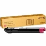 Xerox zamjenski toner 006R01463, crna (black)/crvena (red)/ljubičasta (magenta)