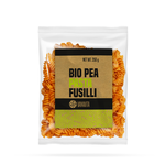 VanaVita BIO Tjestenina od Graška - Fusilli 250 g