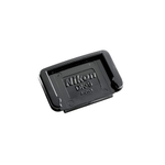 Nikon poklopac DK-5