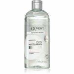Bielenda Clean Skin Expert umirujuća micelarna voda 400 ml