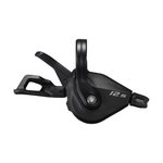 RUČICA MJENJAČA SHIMANO DEORE SL-M6100-R 12B ISLM6100RA1P