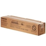 Toshiba toner T-4590, crna (black)