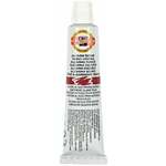 KOH-I-NOOR Uljana boja 16 ml Alizarine Dark