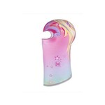 Buff balaclava unicorn 13012753810