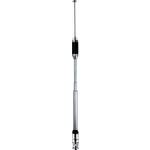 CB radio teleskopska antena Albrecht BNC 27 antena Albrecht BNC27 6575