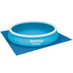 Bestway podloga za bazen 58002