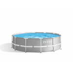 Intex bazen Prism Frame 3.66x0.9 m