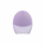 Foreo Luna 3